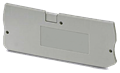 8WH90034SA00 8WH9003-4SA00