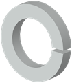 8PQ95000BA50 8PQ9500-0BA50