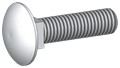 8PQ95001BA25 8PQ9500-1BA25