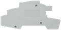 8WH90003SA00 8WH9000-3SA00