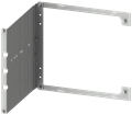 8PQ50004BA75 8PQ5000-4BA75