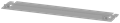 8PQ50004BA70 8PQ5000-4BA70