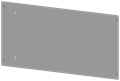 8PQ50004BA43 8PQ5000-4BA43