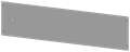 8PQ50004BA48 8PQ5000-4BA48