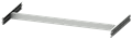 8PQ50004BA63 8PQ5000-4BA63