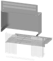 8PQ50004BA33 8PQ5000-4BA33