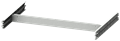8PQ50004BA62 8PQ5000-4BA62