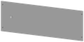 8PQ50004BA41 8PQ5000-4BA41