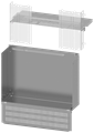 8PQ50004BA37 8PQ5000-4BA37
