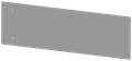 8PQ50004BA51 8PQ5000-4BA51