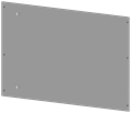 8PQ50004BA45 8PQ5000-4BA45