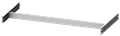 8PQ50004BA61 8PQ5000-4BA61