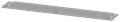 8PQ50004BA71 8PQ5000-4BA71