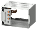 8PQ60008BA30 8PQ6000-8BA30