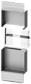 8PQ50005BA12 8PQ5000-5BA12
