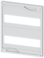 8GK96022KK11 8GK9602-2KK11