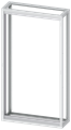 8GK94000KK45 8GK9400-0KK45