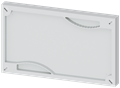 8GK96021KK10 8GK9602-1KK10