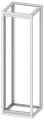 8GK94000KK27 8GK9400-0KK27
