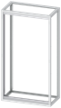 8GK94000KK47 8GK9400-0KK47
