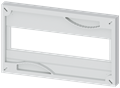 8GK96021KK11 8GK9602-1KK11