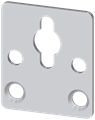 8GK99100KK36 8GK9910-0KK36