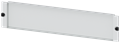 8GK96051KK30 8GK9605-1KK30