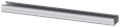 8GK99110KK10 8GK9911-0KK10