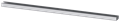 8GK99110KK20 8GK9911-0KK20