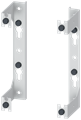 8GK99101KK83 8GK9910-1KK83
