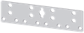 8GK99100KK37 8GK9910-0KK37