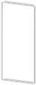 8GK99130KK30 8GK9913-0KK30