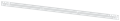 8GK99120KK40 8GK9912-0KK40