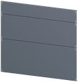 8MF10002UB120 8MF1000-2UB12-0