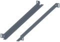 8MF10002HG12 8MF1000-2HG12