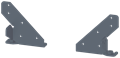 8MF10002HF 8MF1000-2HF