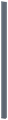 8MF10002CH 8MF1000-2CH