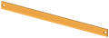 8MF10002HD1 8MF1000-2HD1