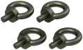 8MF10002CK 8MF1000-2CK