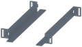 8MF10042HG12 8MF1004-2HG12