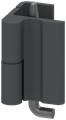 8MF10002VT 8MF1000-2VT