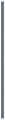 8MF10022VM 8MF1002-2VM