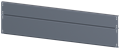 8MF10042UB120 8MF1004-2UB12-0
