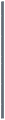 8MF10002VM 8MF1000-2VM
