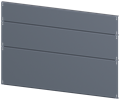8MF10082UB120 8MF1008-2UB12-0