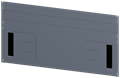8MF10062UB512 8MF1006-2UB51-2