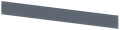 8MF10202AB00 8MF1020-2AB00