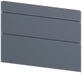 8MF10202UB420 8MF1020-2UB42-0