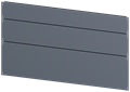 8MF10282UB220 8MF1028-2UB22-0