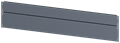 8MF10242UB420 8MF1024-2UB42-0